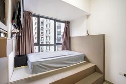 Coco Palms (D18), Condominium #538502511